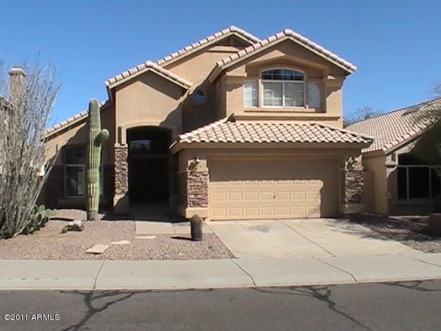 16647 S 15th St., Phoenix, AZ 85048