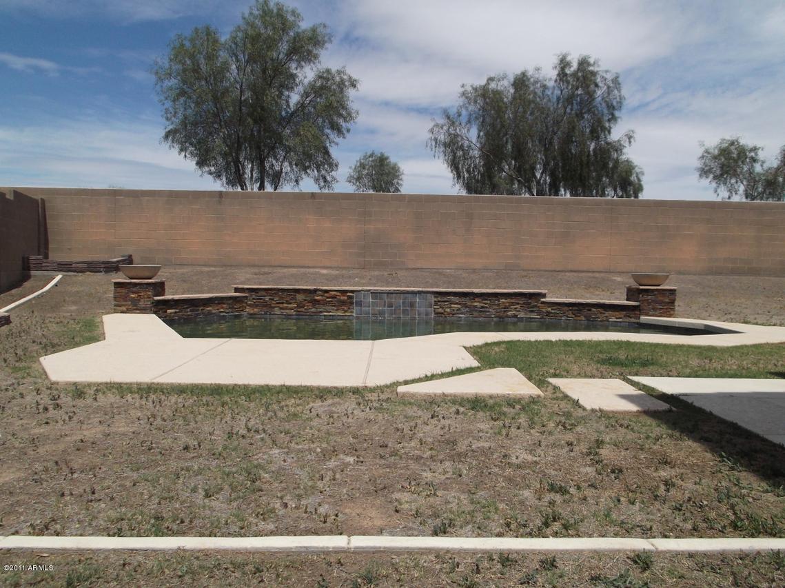 22268 W Yavapai St., Buckeye, AZ 85326