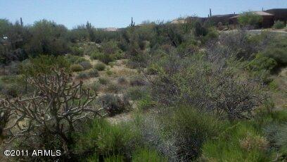 9920 E Western Sky Ln. #53, Scottsdale, AZ 85262