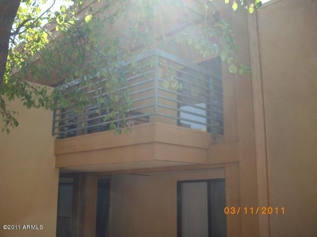 3405 W Danbury Dr. #225, Phoenix, AZ 85053