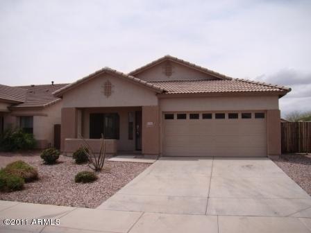 13942 N 146th Ln., Surprise, AZ 85379