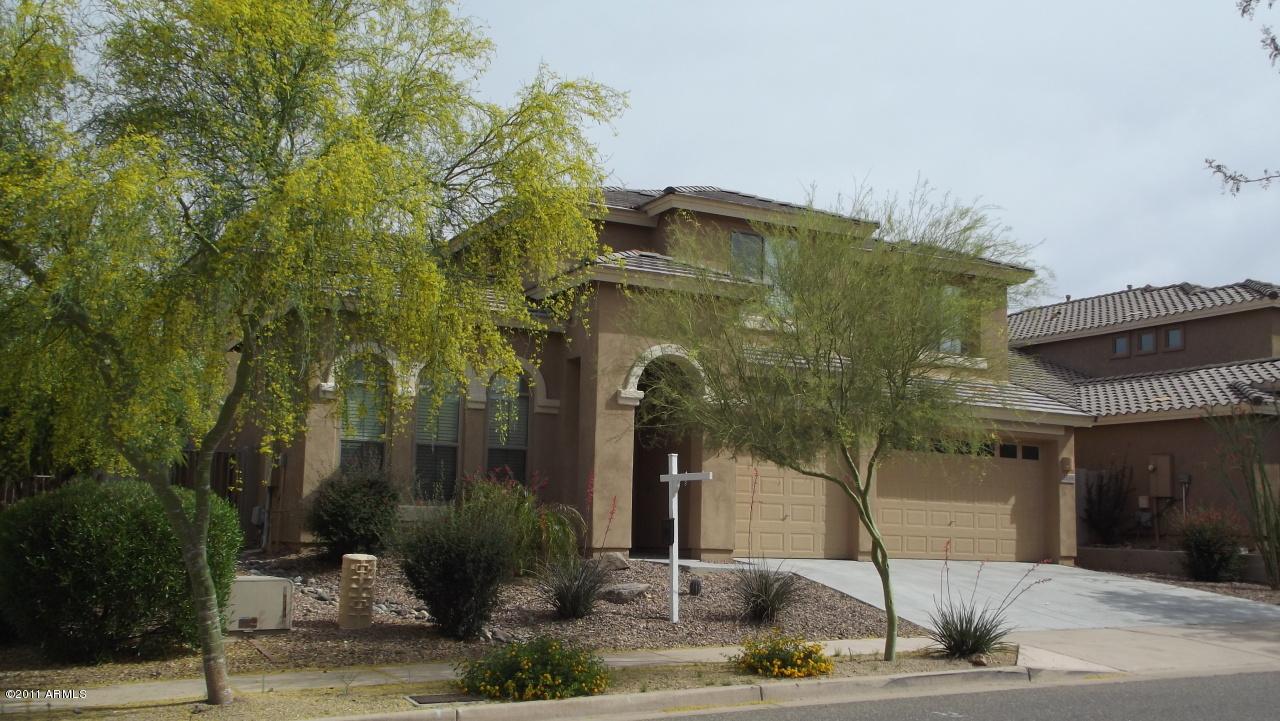 2630 W Florimond Rd., Phoenix, AZ 85086