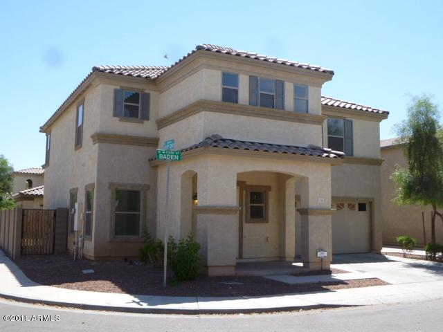 11155 W Baden St., Avondale, AZ 85323