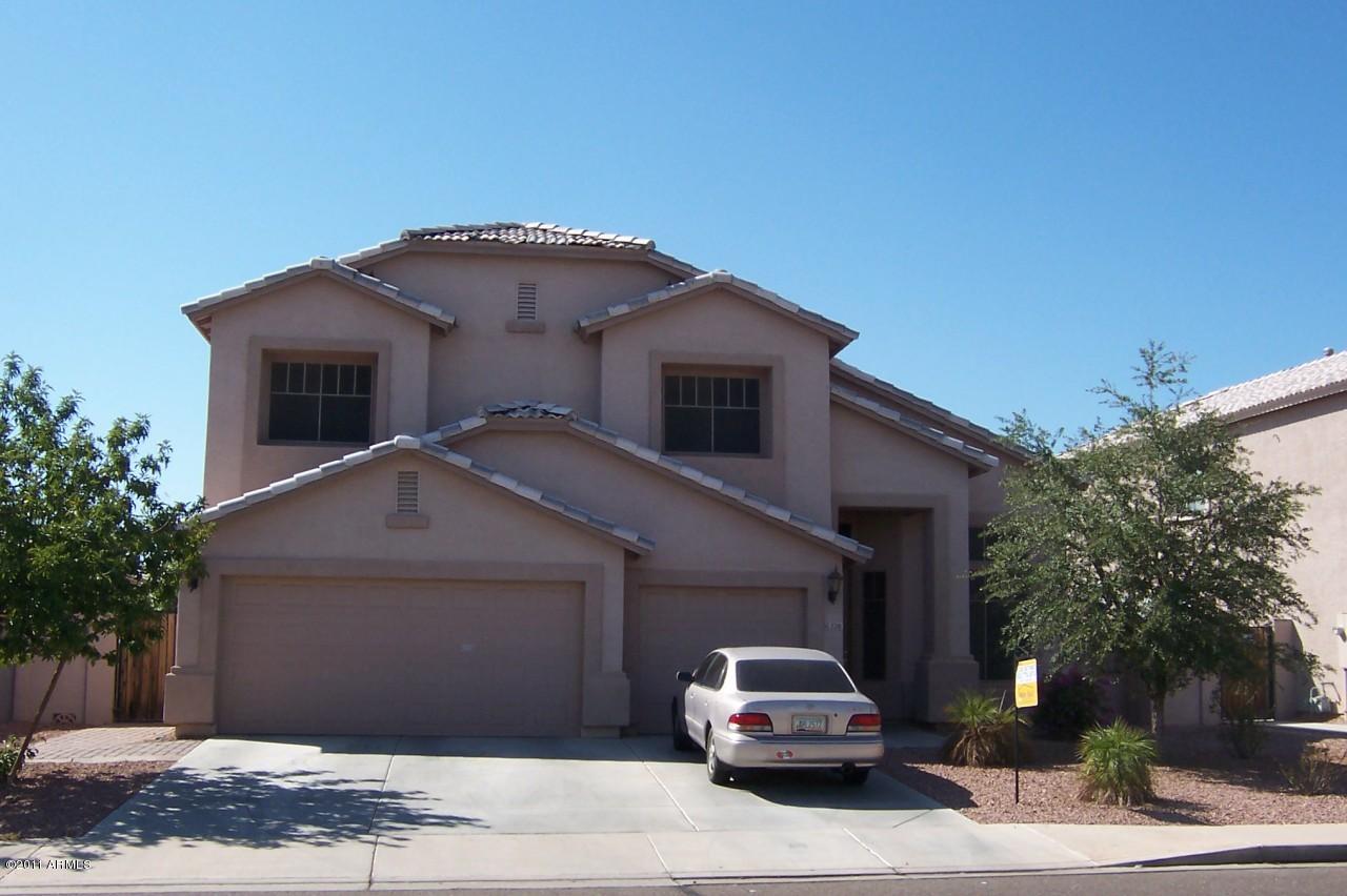 2210 S 108th Ave., Avondale, AZ 85323