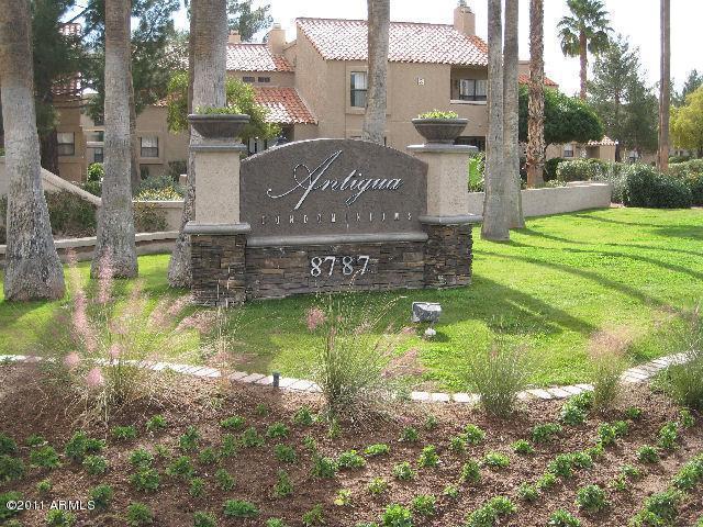 8787 E Mountain View Rd. #2052, Scottsdale, AZ 85258