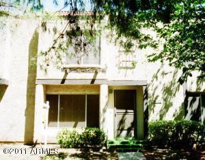 8358 E Solano Dr., Scottsdale, AZ 85250