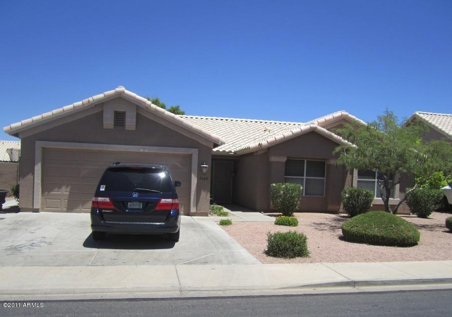 6328 E Palm St., Mesa, AZ 85215