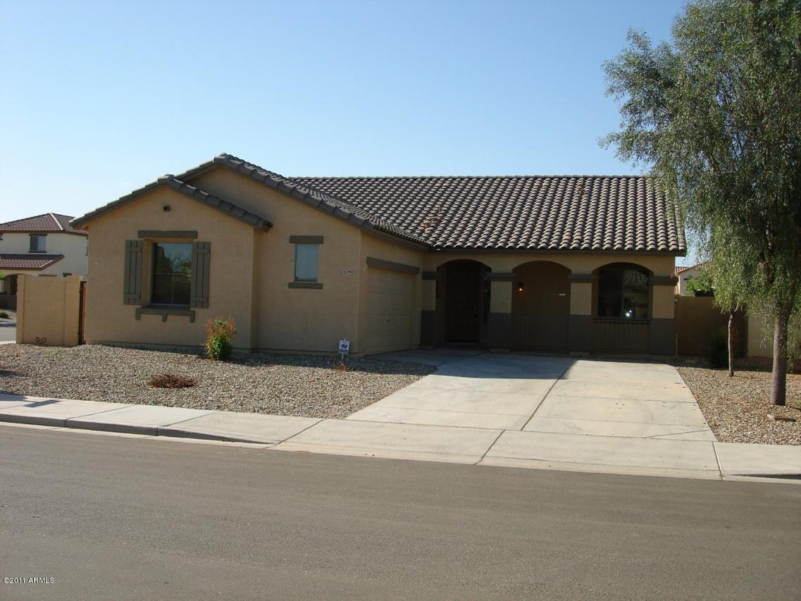 21399 E Twin Acres Dr., Queen Creek, AZ 85142