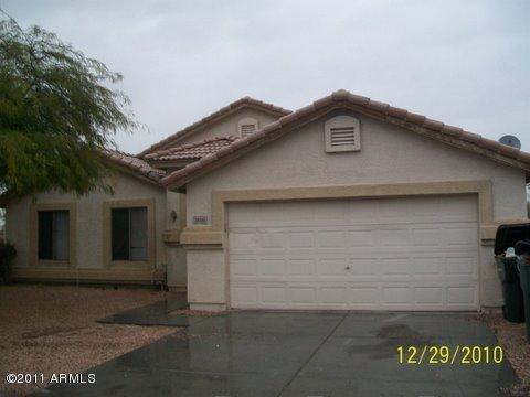 1326 W Pleasant Ln., Phoenix, AZ 85041