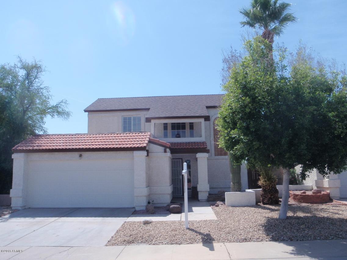 19234 N 4th St., Phoenix, AZ 85024