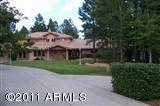 [Address Hidden by Seller], Flagstaff, AZ 86001