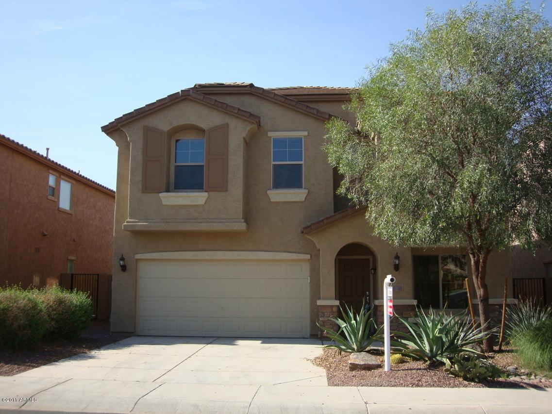 11059 E Sonrisa Ave., Mesa, AZ 85212