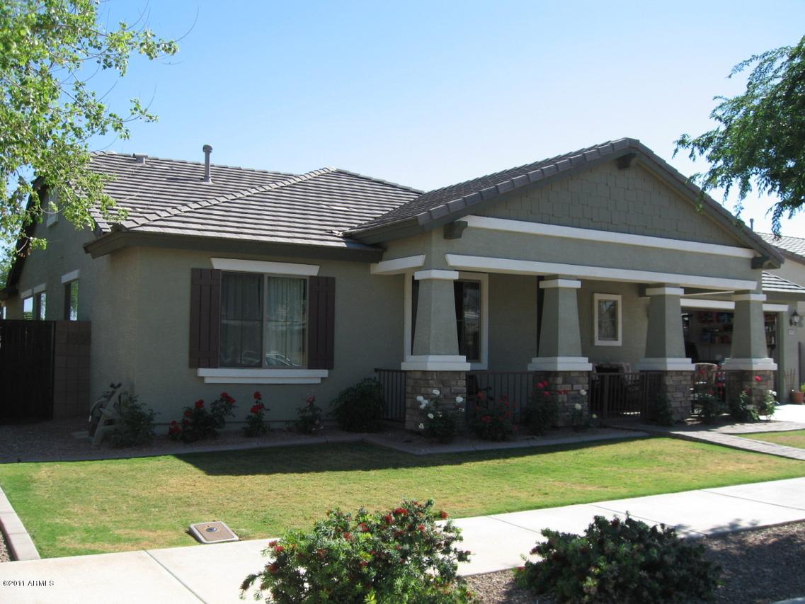 18893 E Arrowhead Tr., Queen Creek, AZ 85142