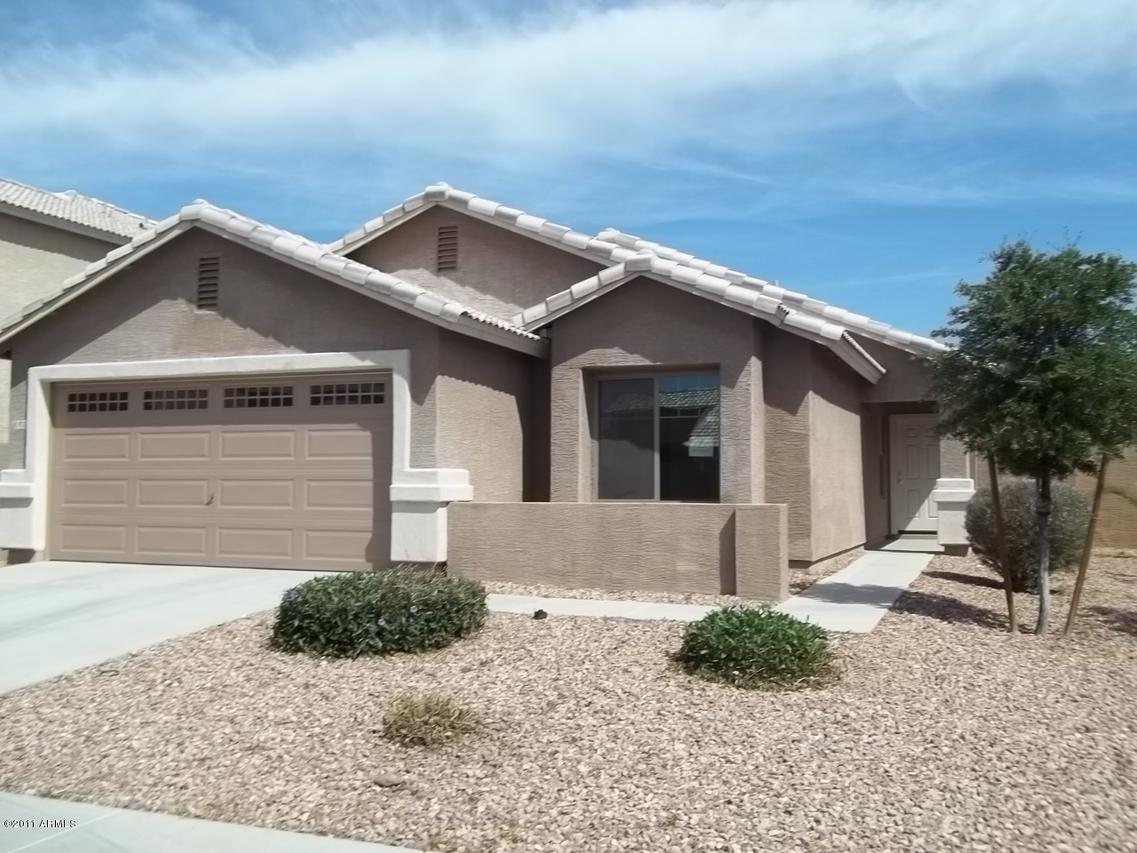9312 W Miami St., Tolleson, AZ 85353