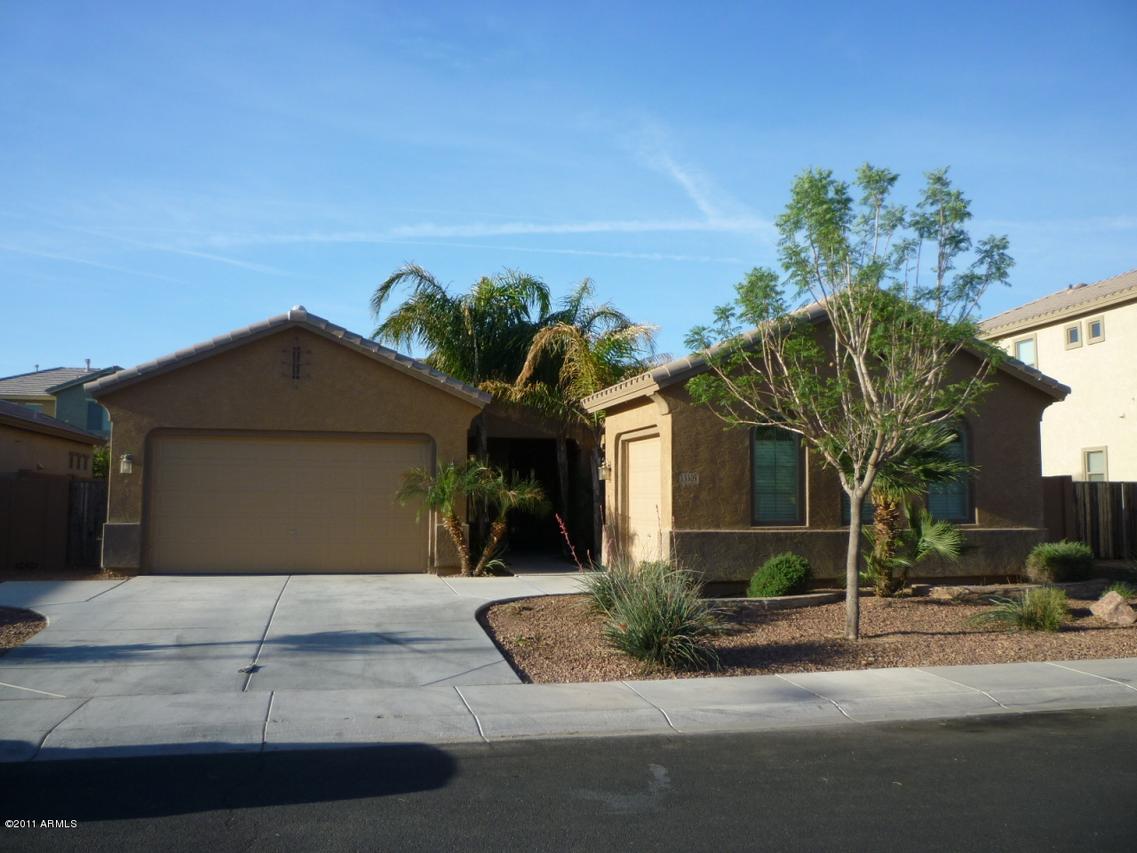 13305 W Mulberry Dr., Litchfield Park, AZ 85340