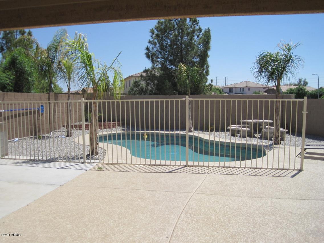 10045 W Miami St., Tolleson, AZ 85353