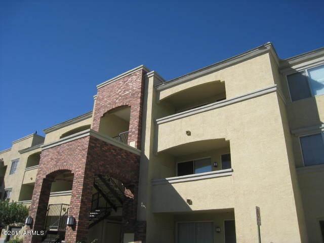 3302 N 7th St. #367, Phoenix, AZ 85014