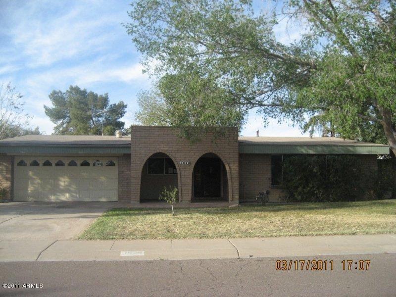 3920 W Mission Ln., Phoenix, AZ 85051