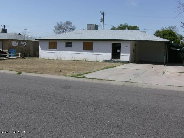 5736 N 32nd Ave., Phoenix, AZ 85017