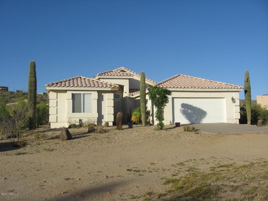 44807 N 14th St., New River, AZ 85087