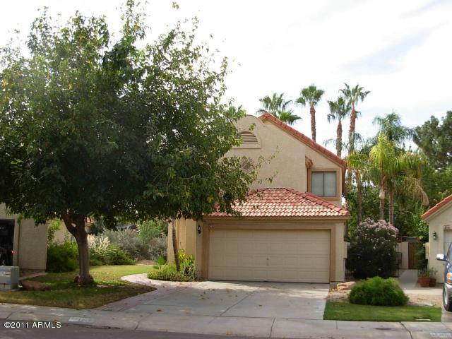 1513 E Heather Ave., Gilbert, AZ 85234
