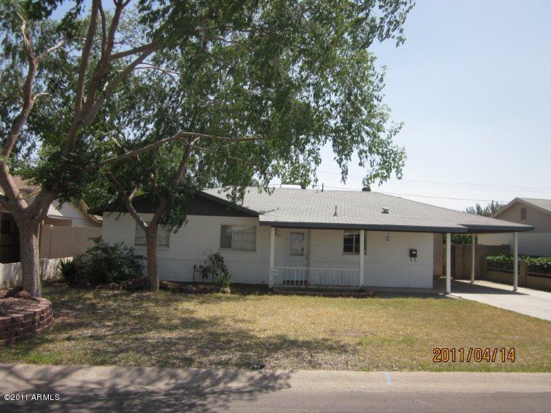 1949 W Montebello Ave., Phoenix, AZ 85015