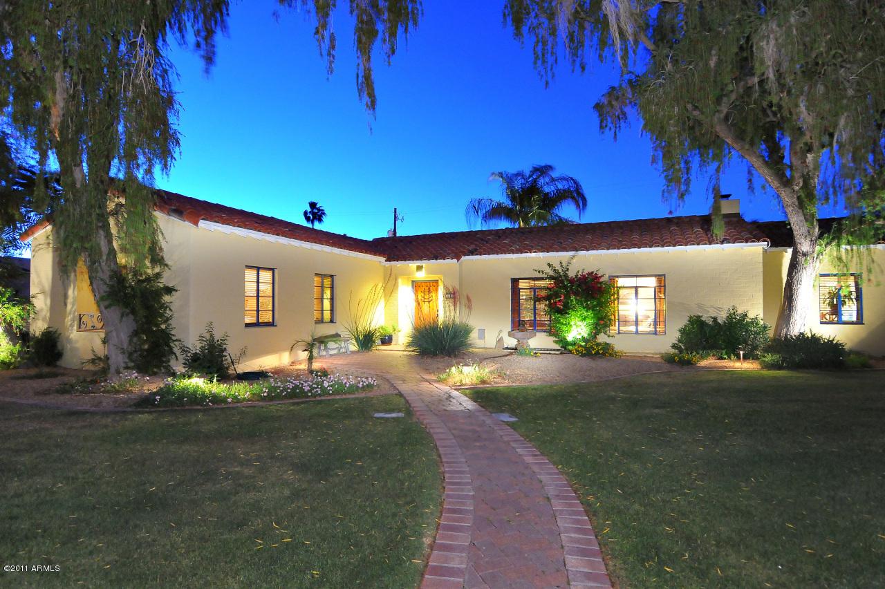 310 W Holly St., Phoenix, AZ 85003