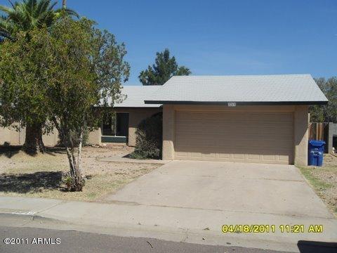 2240 W Enid Ave., Mesa, AZ 85202