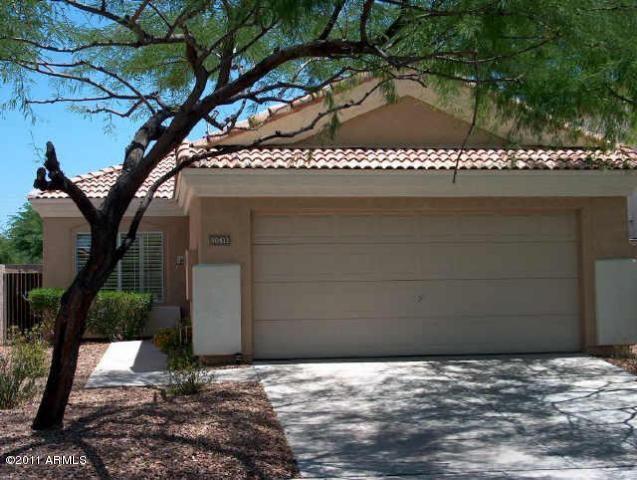 30411 N 43 St., Cave Creek, AZ 85331