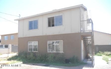 1441 S 14th Ave., Phoenix, AZ 85007