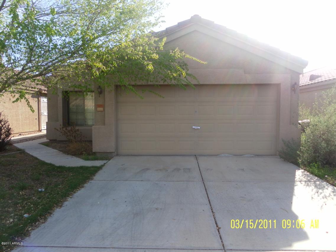 135 S Parkwood St., Mesa, AZ 85208