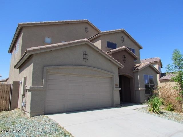 3714 S 102nd Dr., Tolleson, AZ 85353