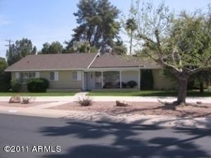 1133 W Mountain View Dr., Mesa, AZ 85201