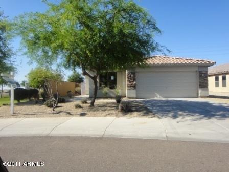 2228 W Pleasant Ln., Phoenix, AZ 85041