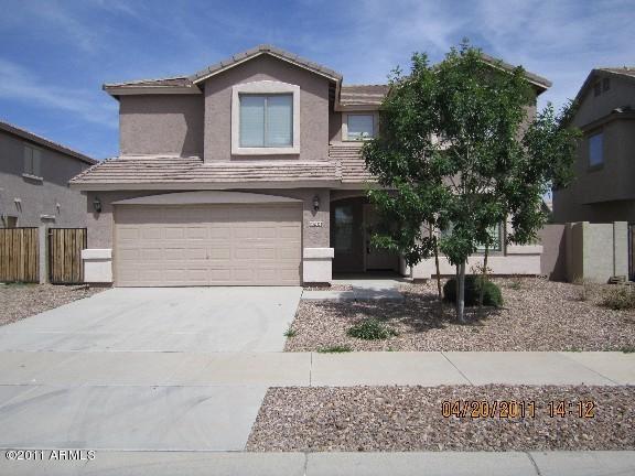 23373 S 217th St., Queen Creek, AZ 85142