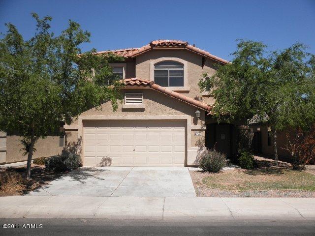 42646 W Sunland Dr., Maricopa, AZ 85138