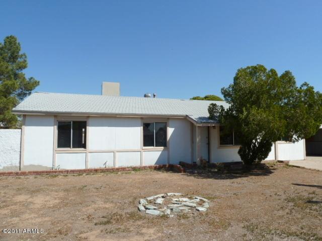 6526 W Berkeley Rd., Phoenix, AZ 85035
