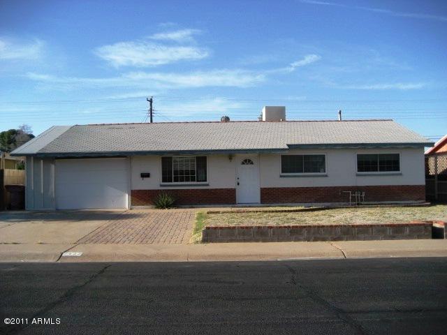 7432 E Beatrice St., Scottsdale, AZ 85257