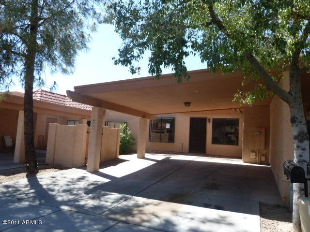 5224 N 18th Dr., Phoenix, AZ 85015