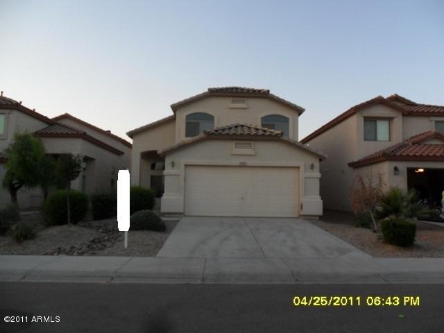 446 E Kelsi Ave., San Tan Valley, AZ 85140