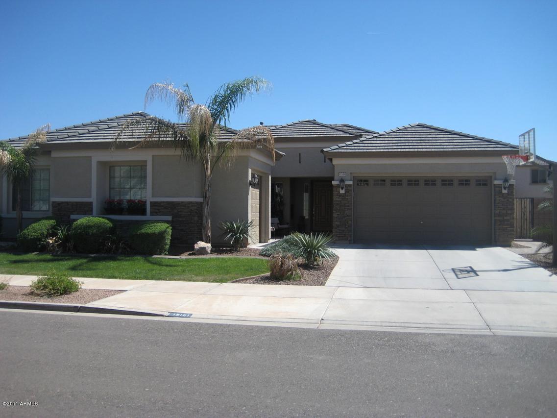 19161 E Raven Dr., Queen Creek, AZ 85142