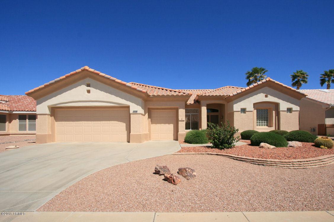 15146 W Gunsight Dr., Sun City West, AZ 85375