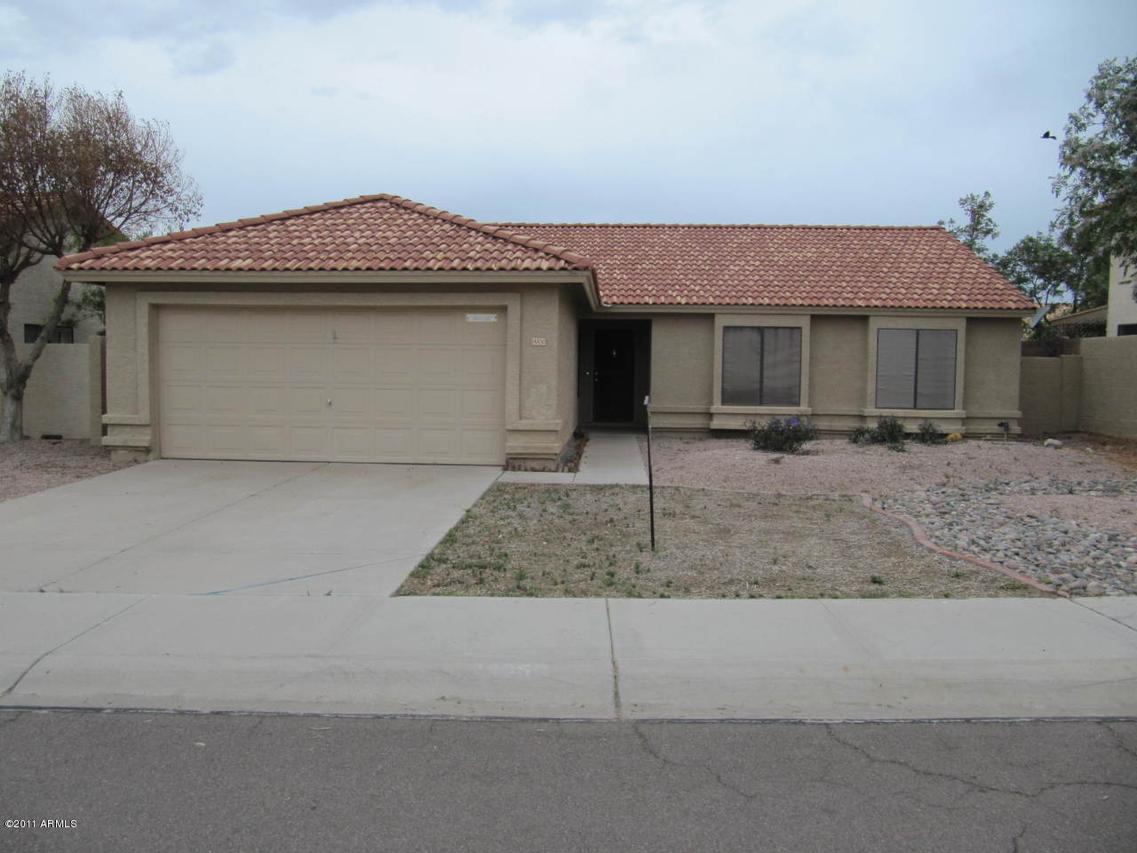 14850 S 27th St., Phoenix, AZ 85048