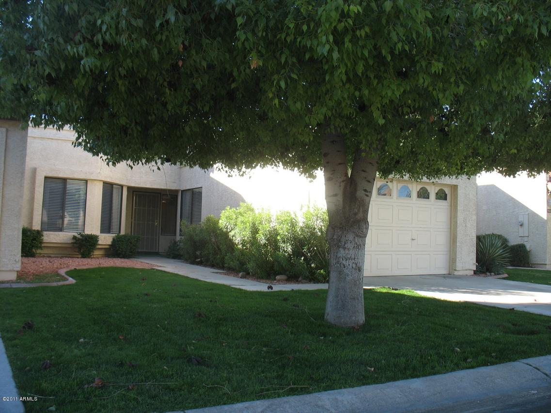 9813 W Taro Ln., Peoria, AZ 85382