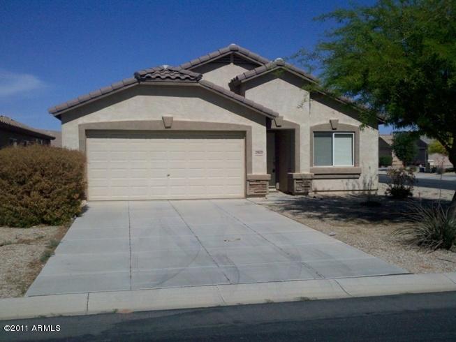 28629 N Zircon Ct., San Tan Valley, AZ 85143