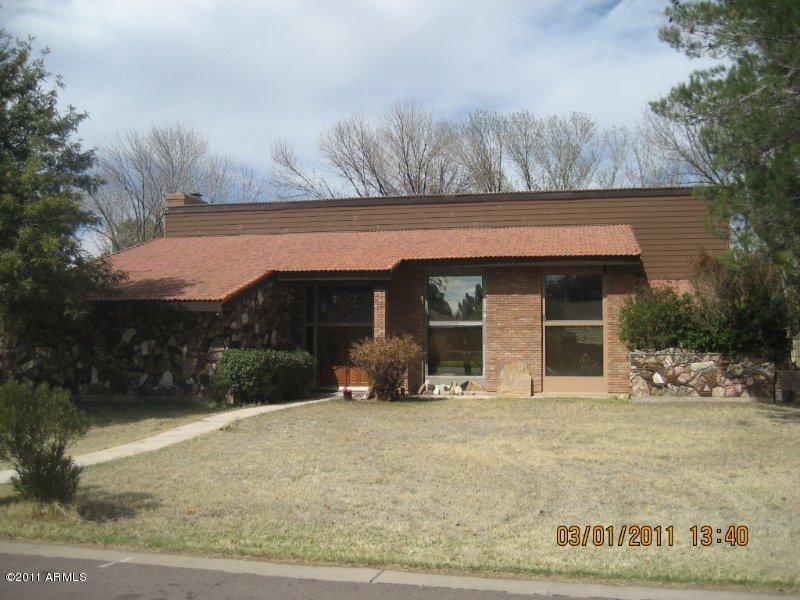 620 E Desert Ln., Gilbert, AZ 85234
