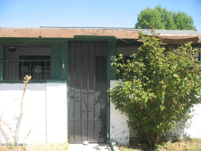 2941 N 19th Ave. #83, Phoenix, AZ 85015