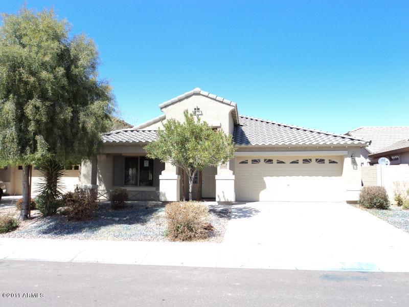 10348 W Trumbull Rd., Tolleson, AZ 85353