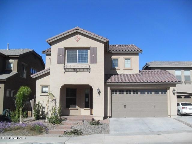 15074 N 145th Ln., Surprise, AZ 85379