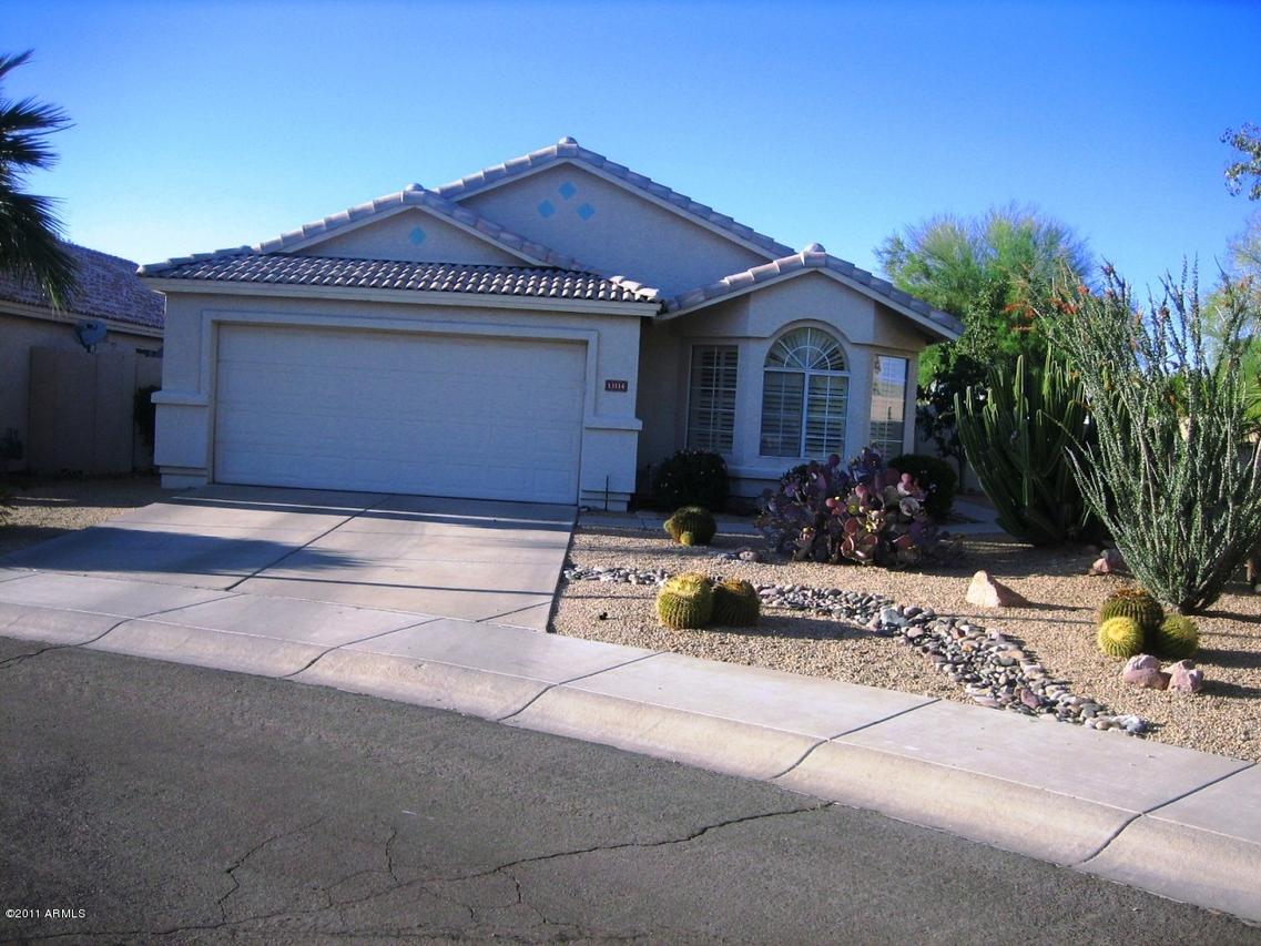 13114 W Sheridan St., Goodyear, AZ 85338